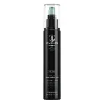 Awapuhi Wild Ginger Paul Mitchellilt, Stiilne, Parabeenivaba, Juukse&otilde;lihooldus, Pehme ja siidine tekstuur, 150 ml