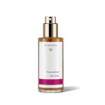 DR. HAUSCHKA Juuksetoonik 100 ml