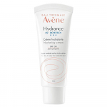 Avene Hydrance UV Rich SPF30 kreem 40 ml