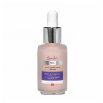 DZINTARS Roja niisutav seerum 30 ml