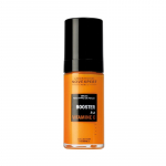 NOVEXPERT Vitamin C Booster n&auml;oseerum 30 ml