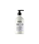 L'Oreal Professionnel, Serie Expert Metal Detox, juuksepalsam, metallivastane, 500 ml