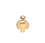 Paco Rabanne, Olympea Elixir, Parfum, Naistele, 80 ml