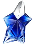 Thierry Mugler, Angel Star, parf&uuml;&uuml;mvesi naistele, 100 ml