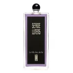 Serge Lutens, La Fille Tour De Fer, Eau De Parfum, Unisex, 100 ml