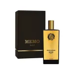 Memo Paris, Cuirs Nomades - Prantsuse nahk, parf&uuml;&uuml;mvesi, Unisex, 75 ml