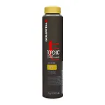 Goldwell, Top Chic, p&uuml;siv juuksev&auml;rv, 10V, 250 ml