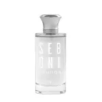 Seboni, Five, Eau De Parfum, Unisex, 100 ml