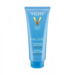 VICHY Ideal Soleil p&auml;evitamisj&auml;rgne losjoon 300 ml