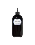 Davines, Finest Pigments, Juuksev&auml;rvi pigment, Kuldne, 280 ml