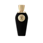 V Canto, Leon, Extrait De Parfum, Unisex, 100 ml