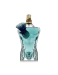 Jean Paul Gaultier, Le Beau Flower Edition, parf&uuml;&uuml;mvesi, meestele, 125 ml
