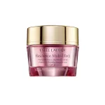 Estee Lauder, Resilience Multi-Effect, vananemisvastane, p&auml;evakreem, n&auml;ole ja kaelale, SPF 15, 50 ml