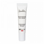 DZINTARS Roja niisutav silma&uuml;mbruskreem 15 ml