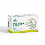 NATĒJA Yarrow tee seedes&uuml;steemile N24