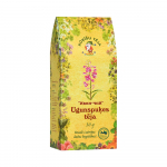 RŪĶĪ&Scaron;U Ivan-tee 30 g