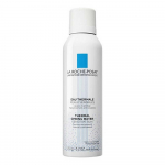 LA ROCHE-POSAY Termovesi 150 ml