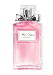 Christian Dior, Rose N'Roses, tualettvesi naistele, 100 ml