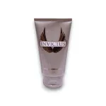 Paco Rabanne, Invictus universaalne du&scaron;igeel ja &scaron;ampoon 2-&uuml;hes, 150 ml