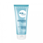 BIODERMA ABCDerm Hydratant niisutav piim beebidele ja lastele 200 ml