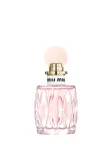 Miu Miu, LвЂ&trade;Eau Rosee, Eau De Toilette, naistele, 100 ml