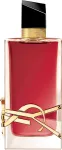 Yves Saint Laurent, Libre Berry Crush, parf&uuml;&uuml;mvesi, naistele, 90 ml