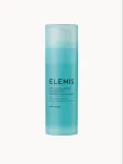 Elemis, Pro-Collagen Marine, puhastav puhastusgeel n&auml;ole, 150 ml