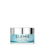 Elemis, Pro-Collagen Overnight Matrix, kortsudevastane, &uuml;le&ouml;&ouml;, n&auml;okreem, 50 ml