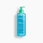 Bioderma Sbium puhastav vahutav geel Ecorefill 400 ml