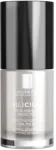La Roche-Posay Silicim Pastel Care Nail Polish N. 01