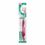 GUM Pro Sensitive hambahari N1