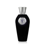 V Canto, Ensis, Extrait De Parfum, Unisex, 100 ml