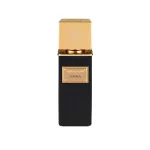 Gritti, Anima, Extrait De Parfum, Unisex, 100 ml