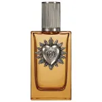 Dolce & Gabbana, Devotion Pour Homme, parf&uuml;&uuml;m, meestele, 100 ml