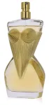 Jean Paul Gaultier, Gaultier Divine, Eau De Parfum, Naistele, 100 ml