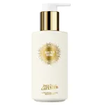 Jean Paul Gaultier, Gaultier Divine, niisutav, igap&auml;evane, kehakreem, keha, 200 ml