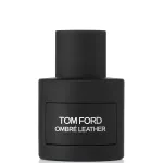 Tom Ford, Ombre Leather, Eau De Parfum, Unisex, 50 ml