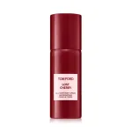 Tom Ford, Lost Cherry, Refreshes, meestele m&otilde;eldud deodorant-sprei, 150 ml