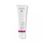 DR. HAUSCHKA Juuksepalsam 150 ml