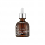 MIZON SNAIL REPAIR INTENSIVE AMPULL seerum 30 ml