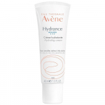 Avene Hydrance Riche Niisutav kreem kuivale nahale 40 ml