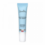 DZINTARS Roja niisutav silmaseerum 15 ml