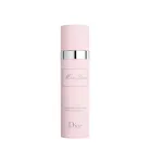 Christian Dior, Miss Dior, higistamisvastane deodorant, naistele, 100 ml
