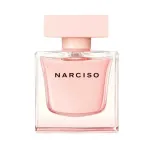 Narciso Rodriguez, Cristal, Eau De Parfum, Naistele, 90 ml