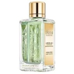 Lancome, Maison - Figues & Agrumes, parf&uuml;&uuml;mvesi, Unisex, 100 ml