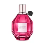 Viktor & Rolf, Flowerbomb Ruby Orchid, parf&uuml;&uuml;mvesi naistele, 100 ml