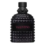 Valentino, Born In Roma Intense, Parf&uuml;&uuml;m, Meestele, 100 ml