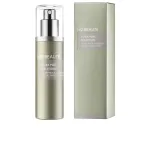 M2 Beaute, &uuml;lipuhas lahus, peptiidid, taastav, udusprei, n&auml;ole, 75 ml