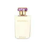 Roja, Scandal, Eau De Parfum, Naistele, 75 ml