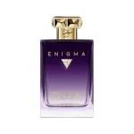 Roja, Enigma, Extrait De Parfum, naistele, 100 ml
